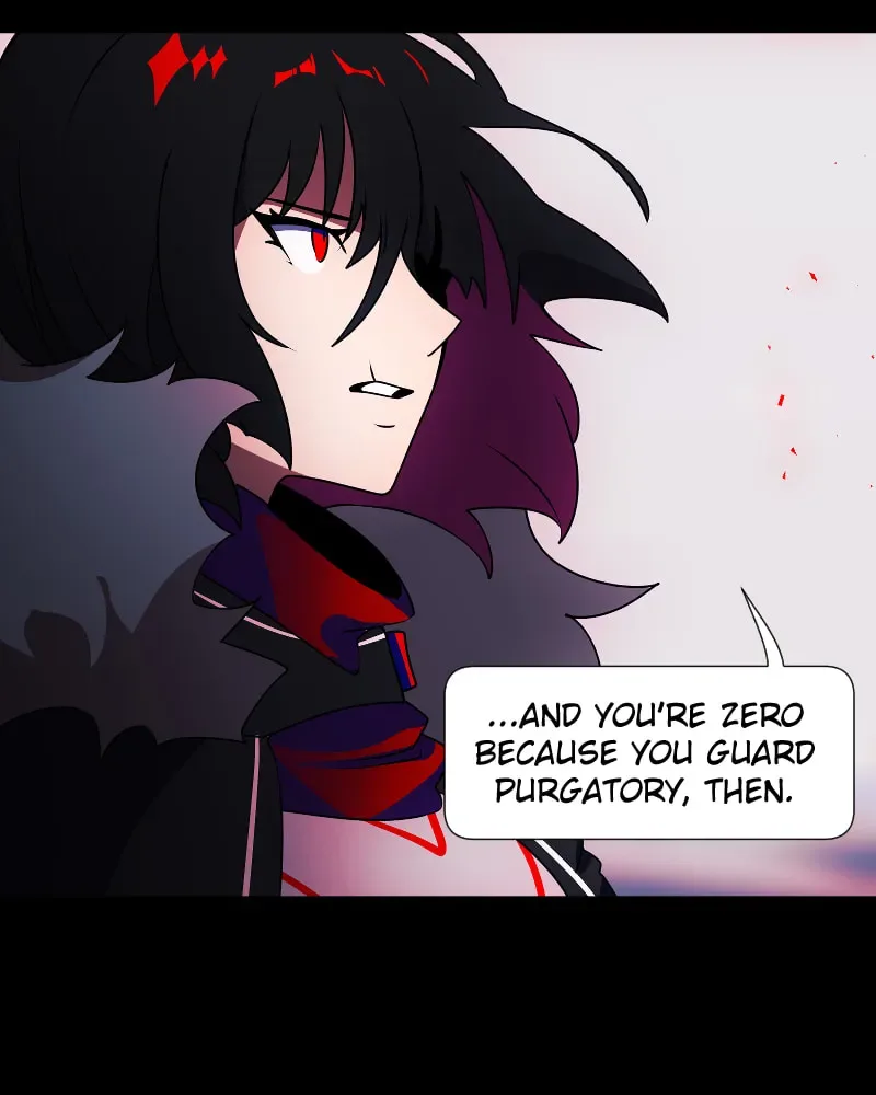 I'm the Grim Reaper Chapter 175 page 32