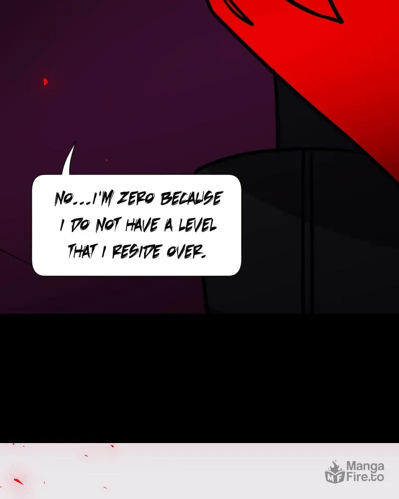 I'm the Grim Reaper Chapter 175 page 35