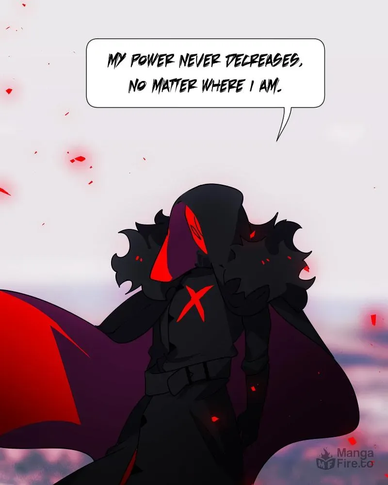 I'm the Grim Reaper Chapter 175 page 36
