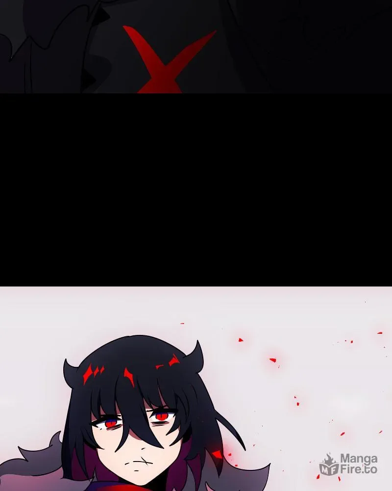 I'm the Grim Reaper Chapter 175 page 39