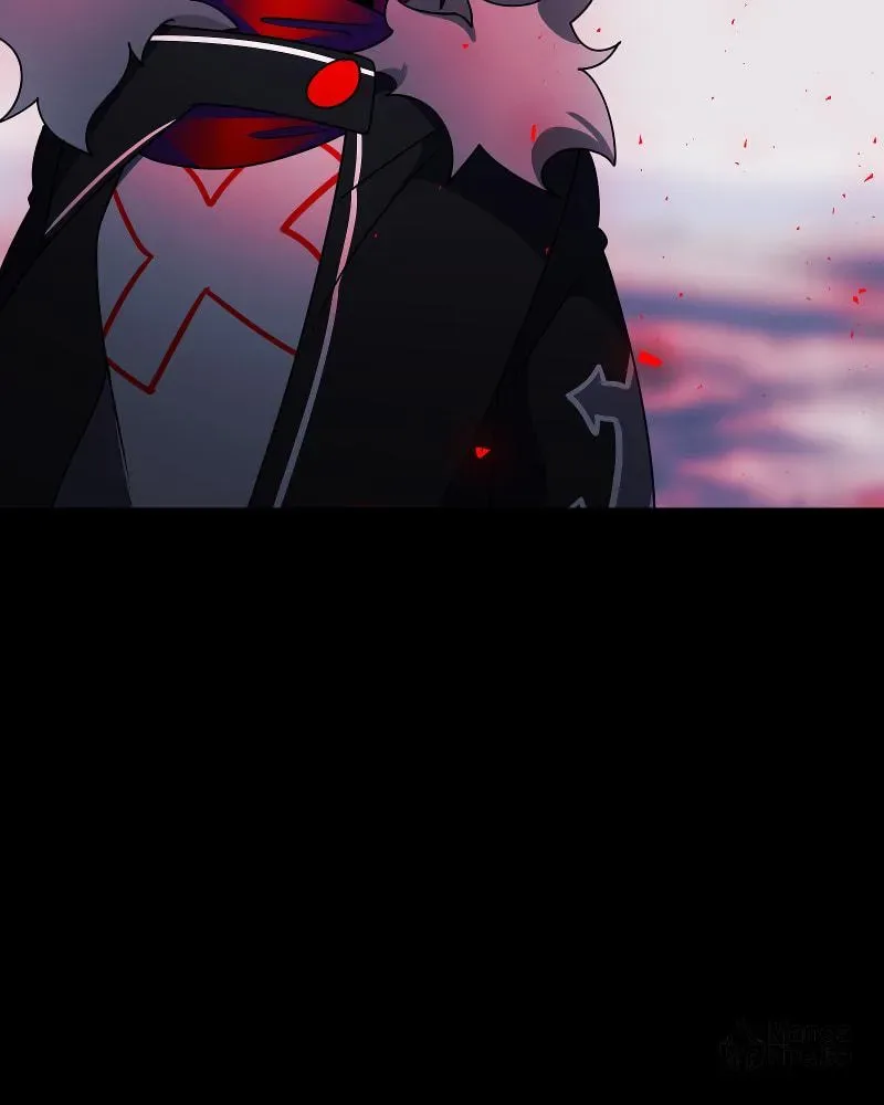 I'm the Grim Reaper Chapter 175 page 40