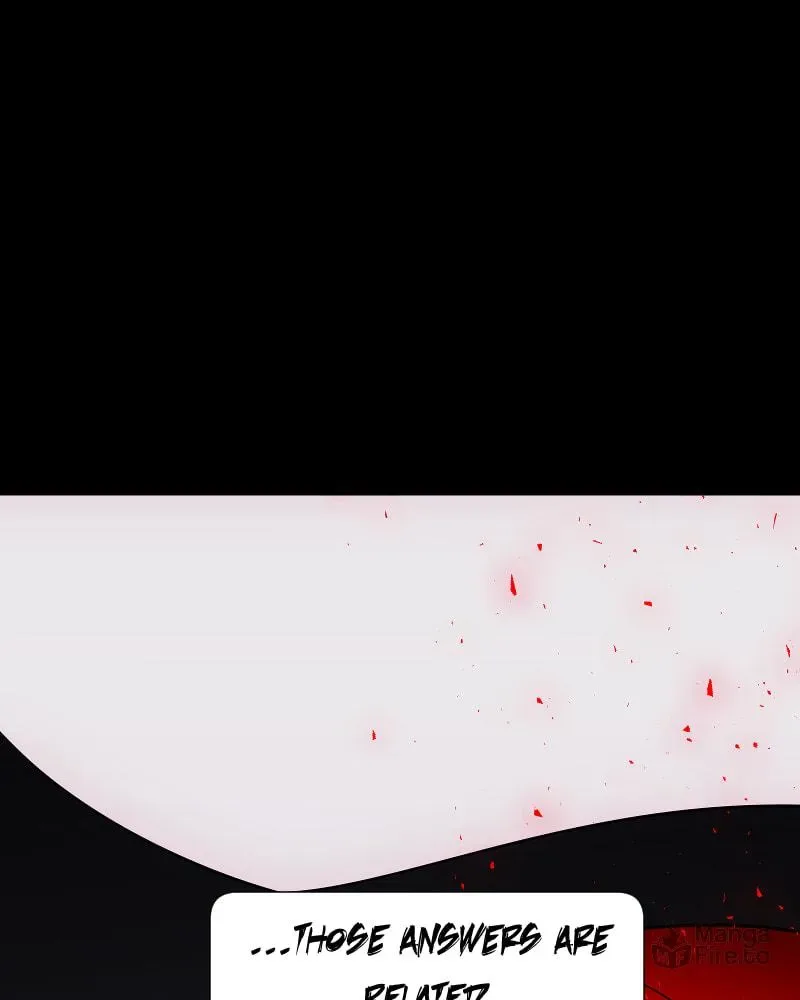 I'm the Grim Reaper Chapter 175 page 42
