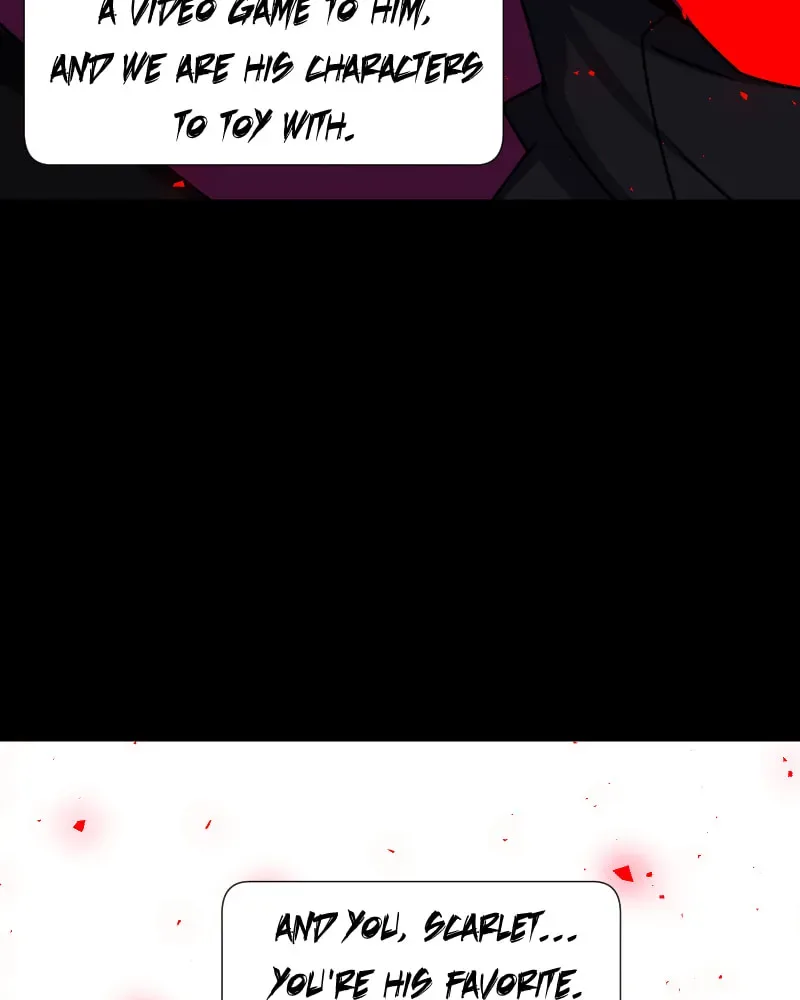 I'm the Grim Reaper Chapter 175 page 46