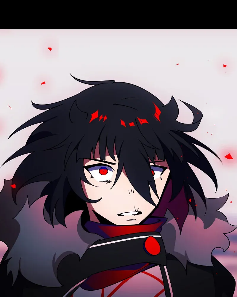 I'm the Grim Reaper Chapter 175 page 52
