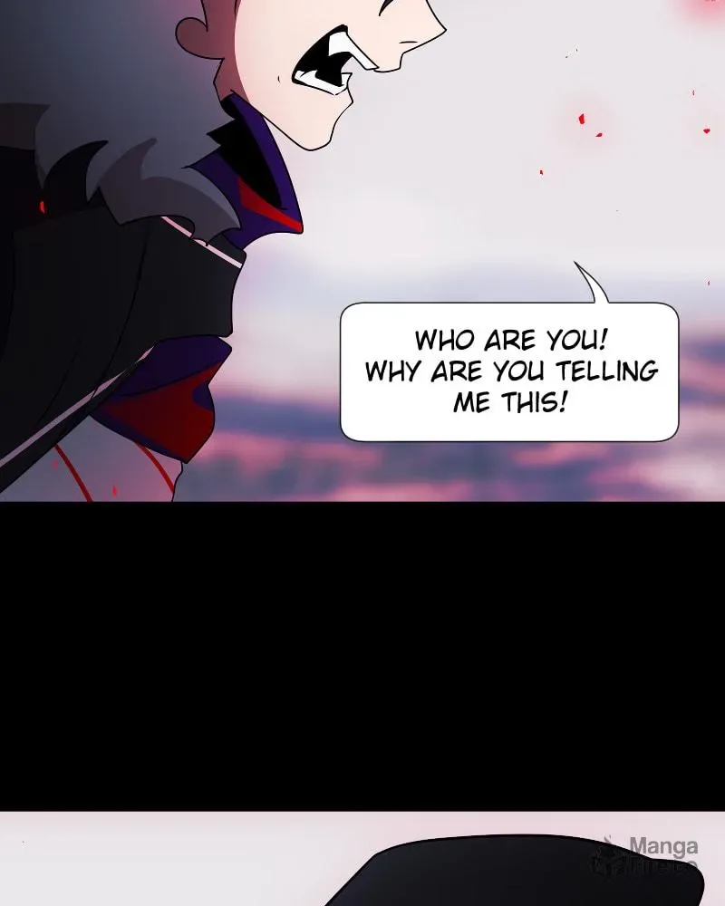I'm the Grim Reaper Chapter 175 page 54