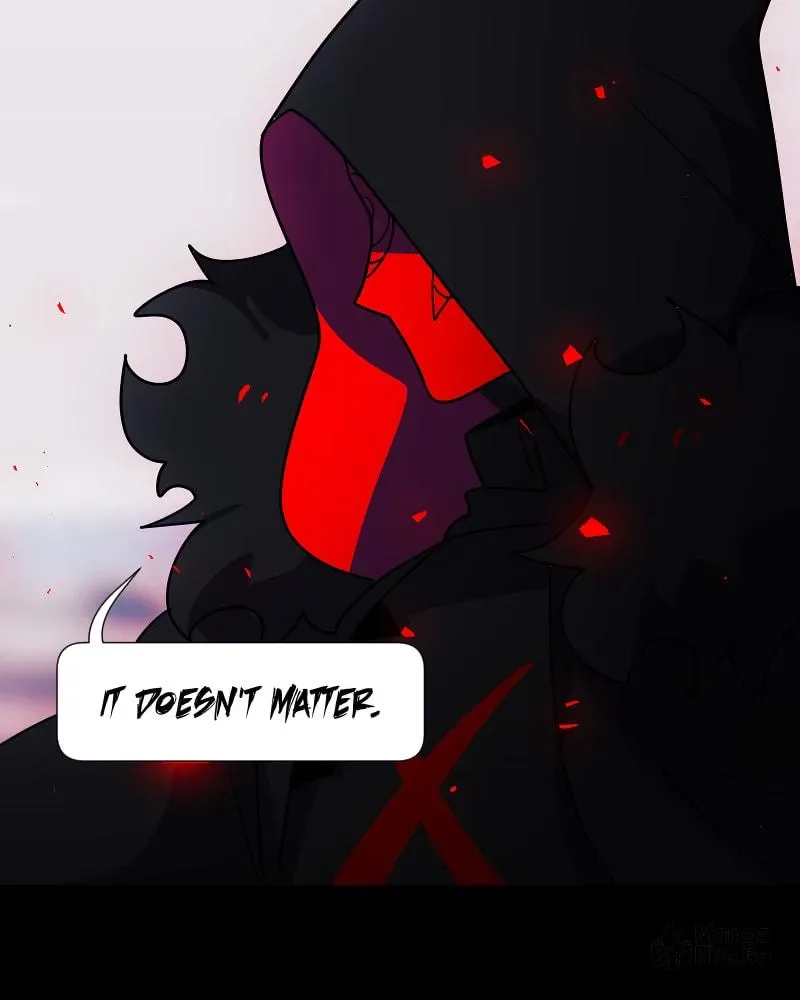 I'm the Grim Reaper Chapter 175 page 55