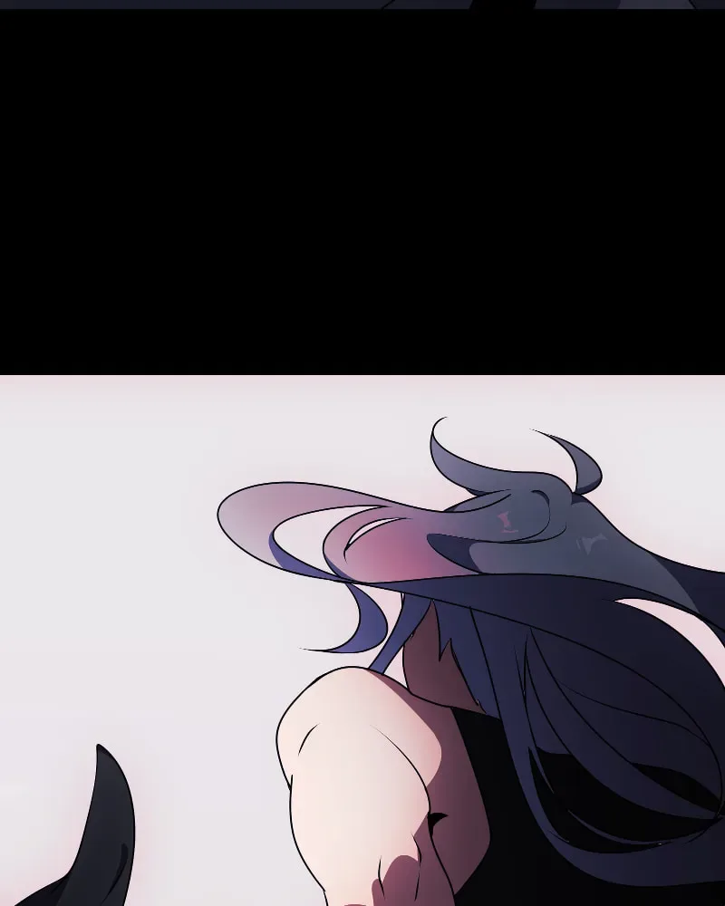 I'm the Grim Reaper Chapter 175 page 62