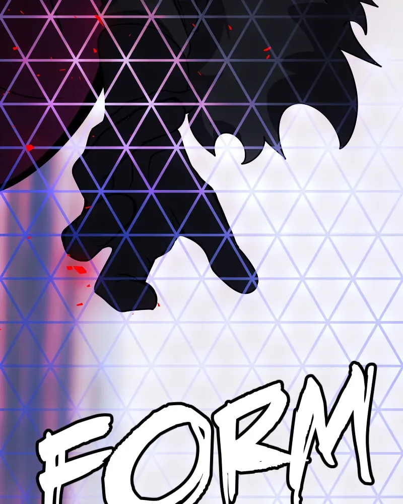 I'm the Grim Reaper Chapter 175 page 67