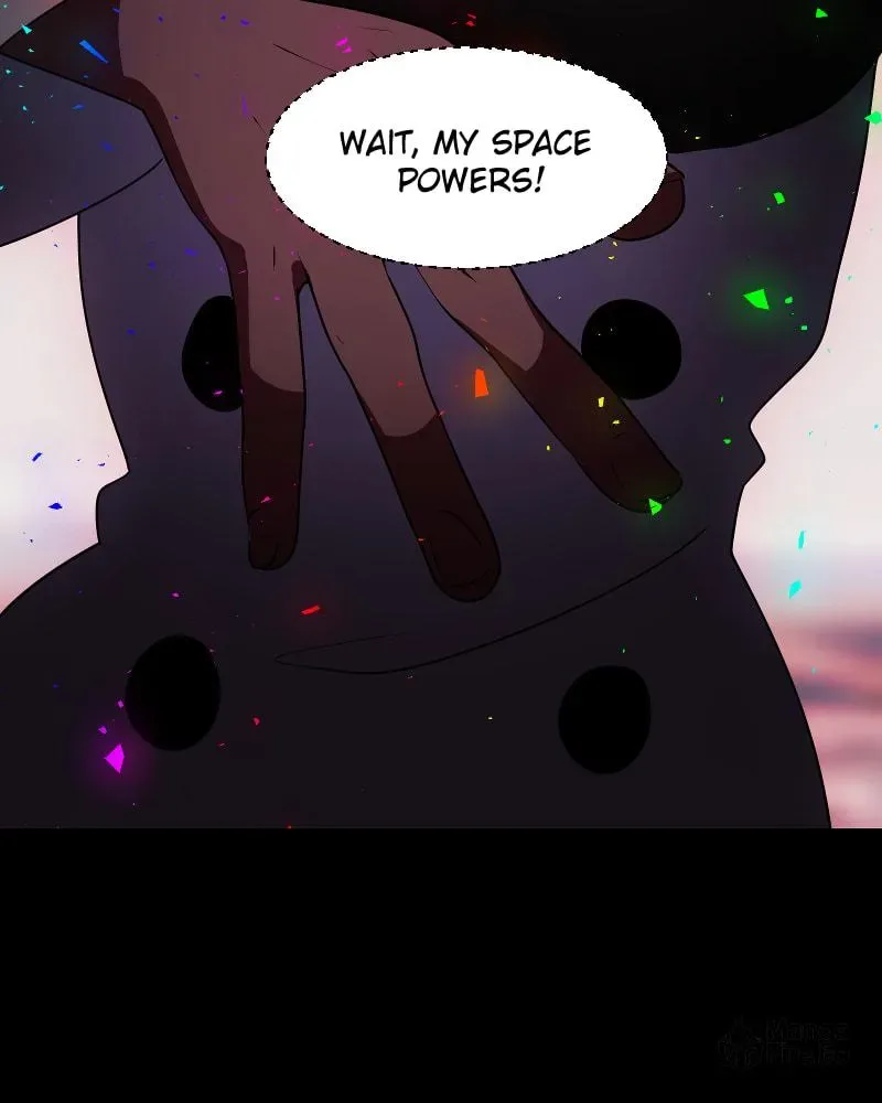 I'm the Grim Reaper Chapter 175 page 72