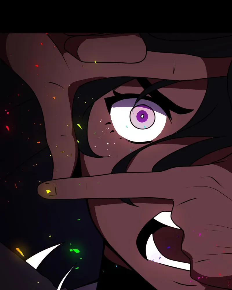 I'm the Grim Reaper Chapter 175 page 73
