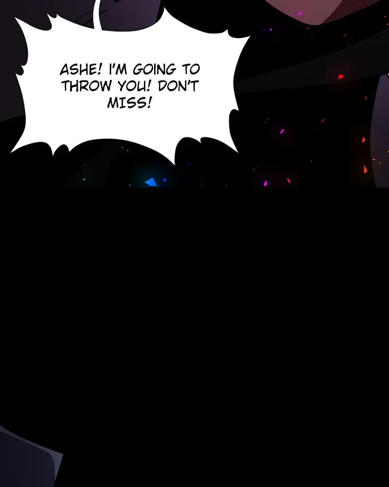 I'm the Grim Reaper Chapter 175 page 74