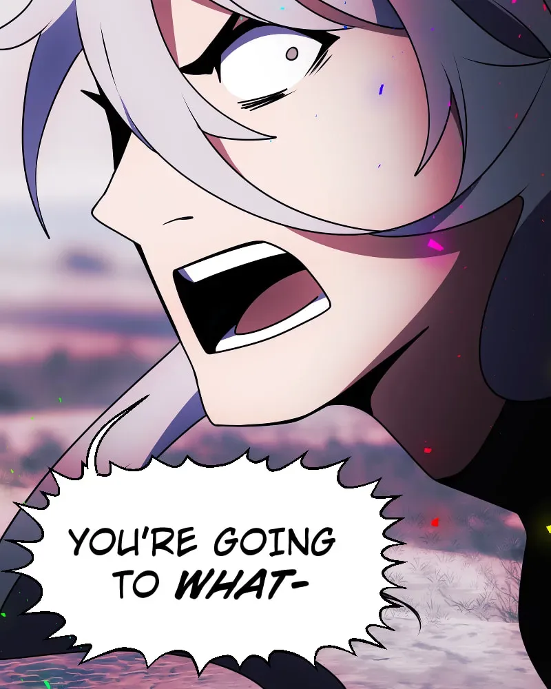 I'm the Grim Reaper Chapter 175 page 77