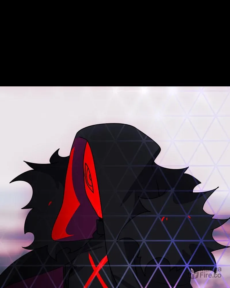 I'm the Grim Reaper Chapter 175 page 80