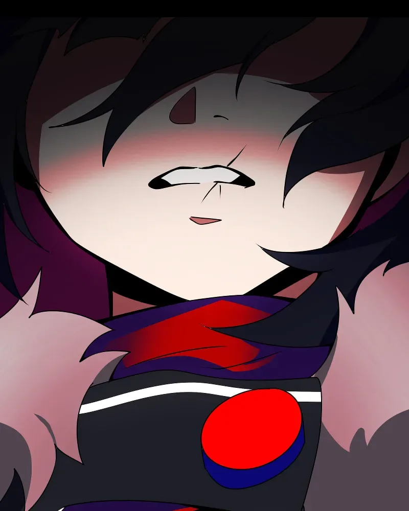 I'm the Grim Reaper Chapter 175 page 98