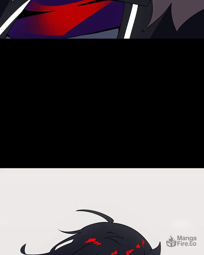 I'm the Grim Reaper Chapter 175 page 99