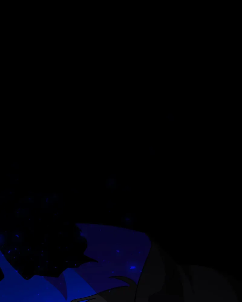 I'm the Grim Reaper Chapter 175 page 101