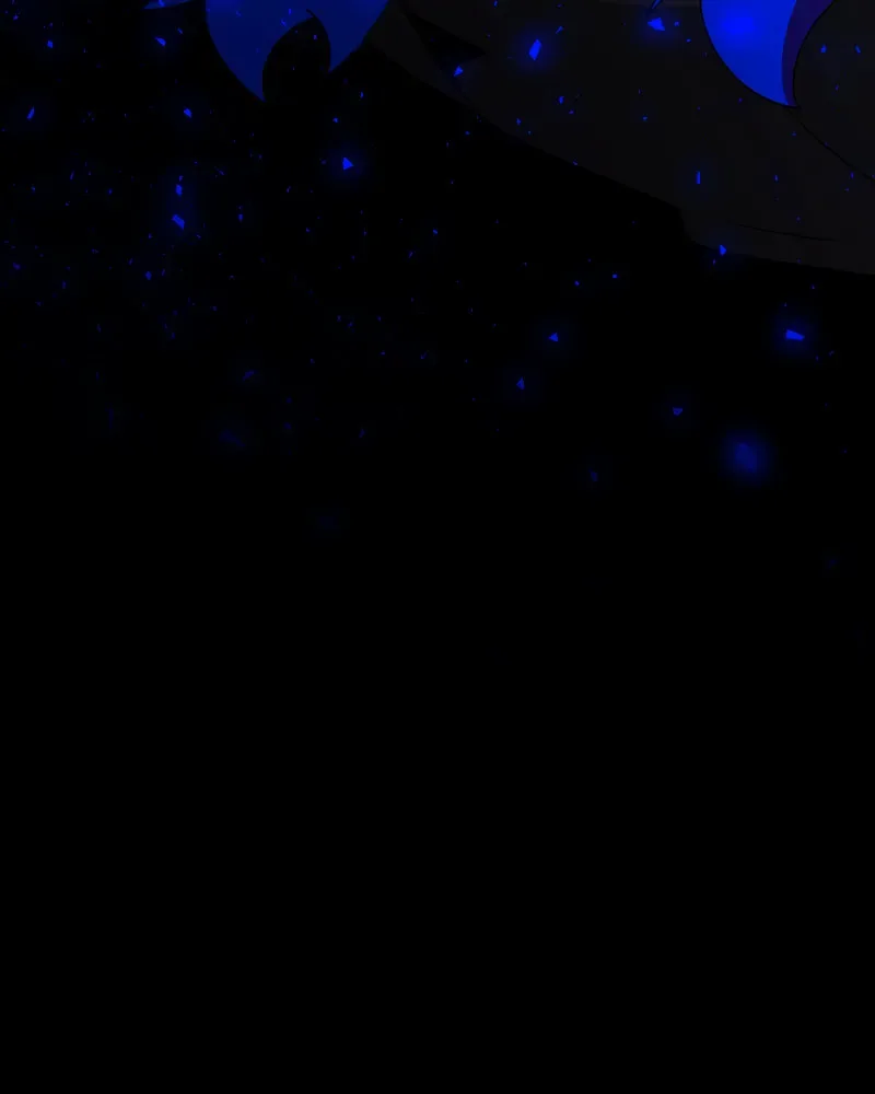 I'm the Grim Reaper Chapter 175 page 103