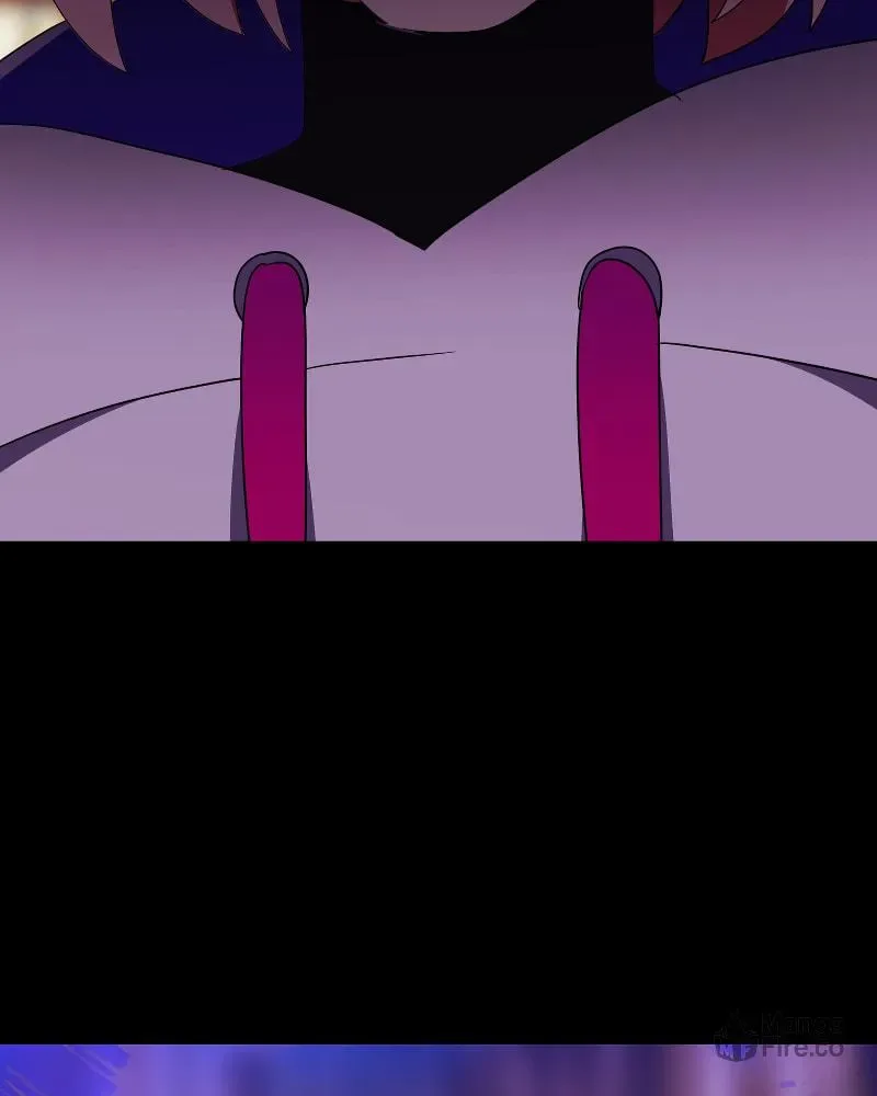 I'm the Grim Reaper Chapter 176 page 9