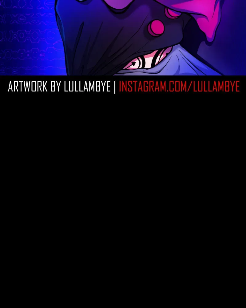 I'm the Grim Reaper Chapter 176 page 2