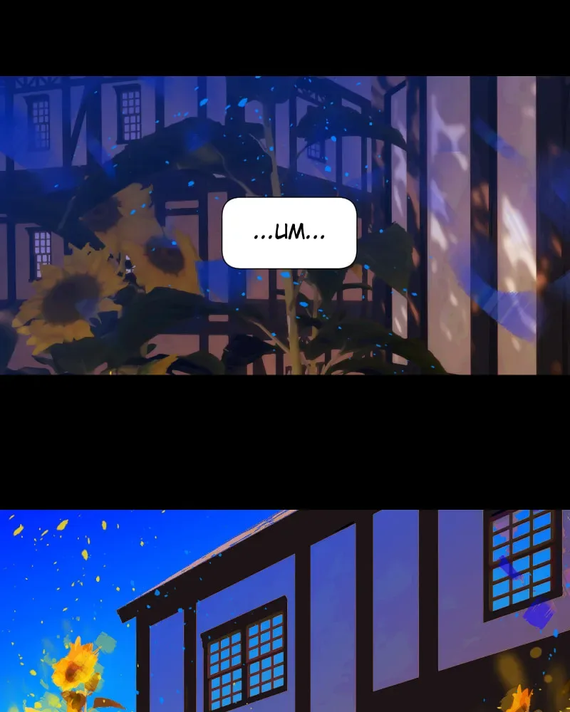 I'm the Grim Reaper Chapter 176 page 34
