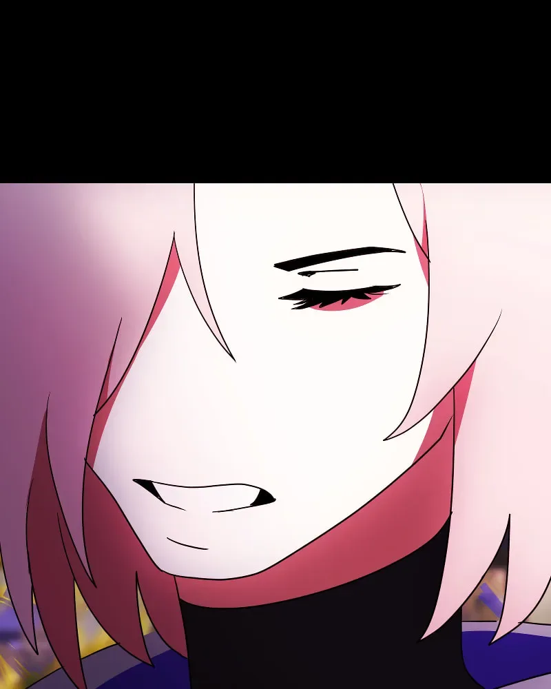 I'm the Grim Reaper Chapter 176 page 41