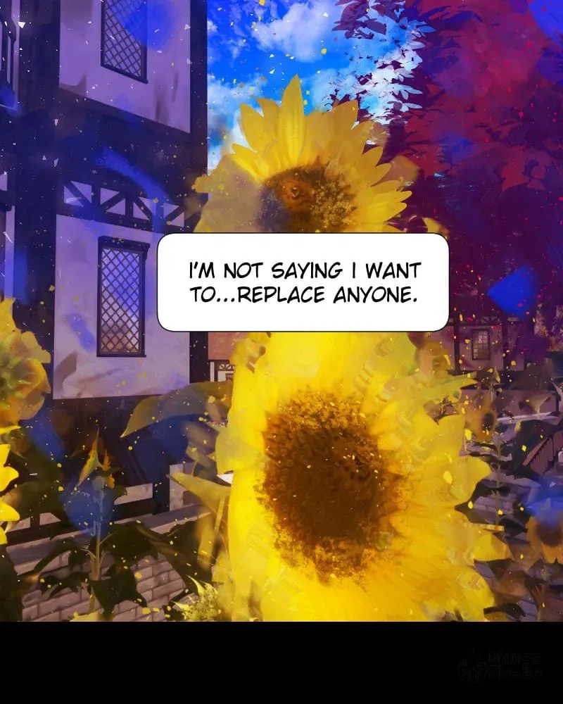 I'm the Grim Reaper Chapter 176 page 40