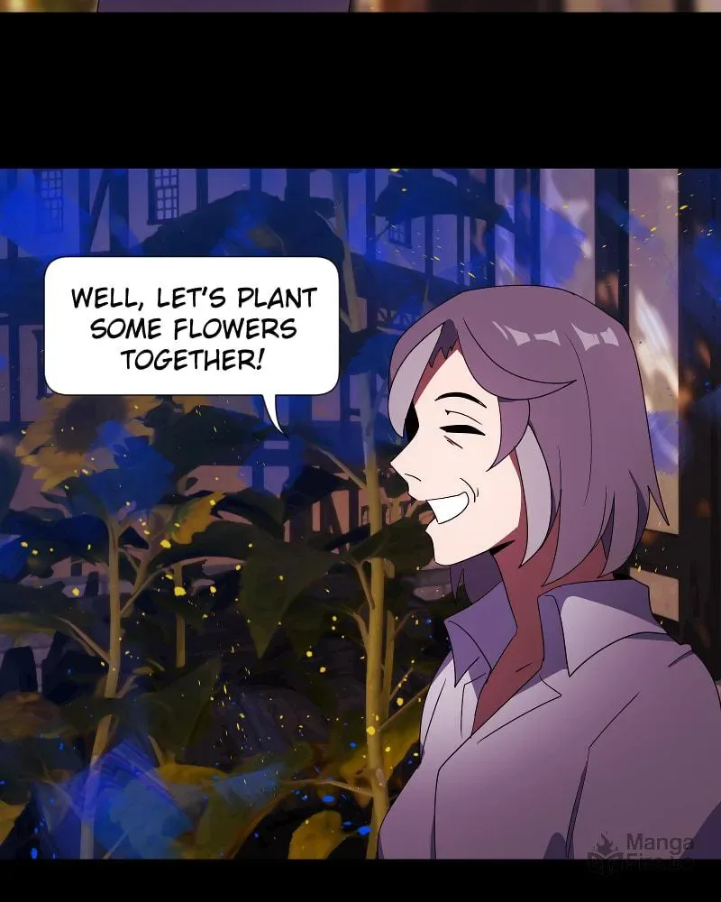 I'm the Grim Reaper Chapter 176 page 48