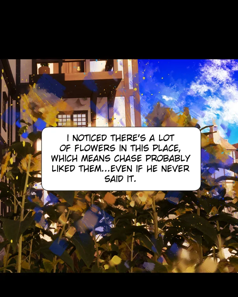 I'm the Grim Reaper Chapter 176 page 49