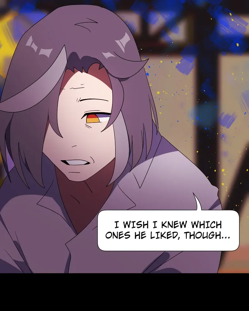 I'm the Grim Reaper Chapter 176 page 52
