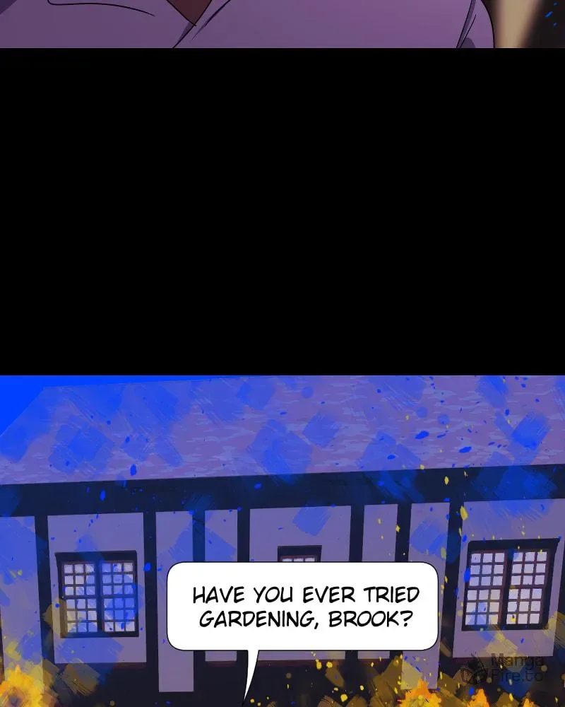 I'm the Grim Reaper Chapter 176 page 45