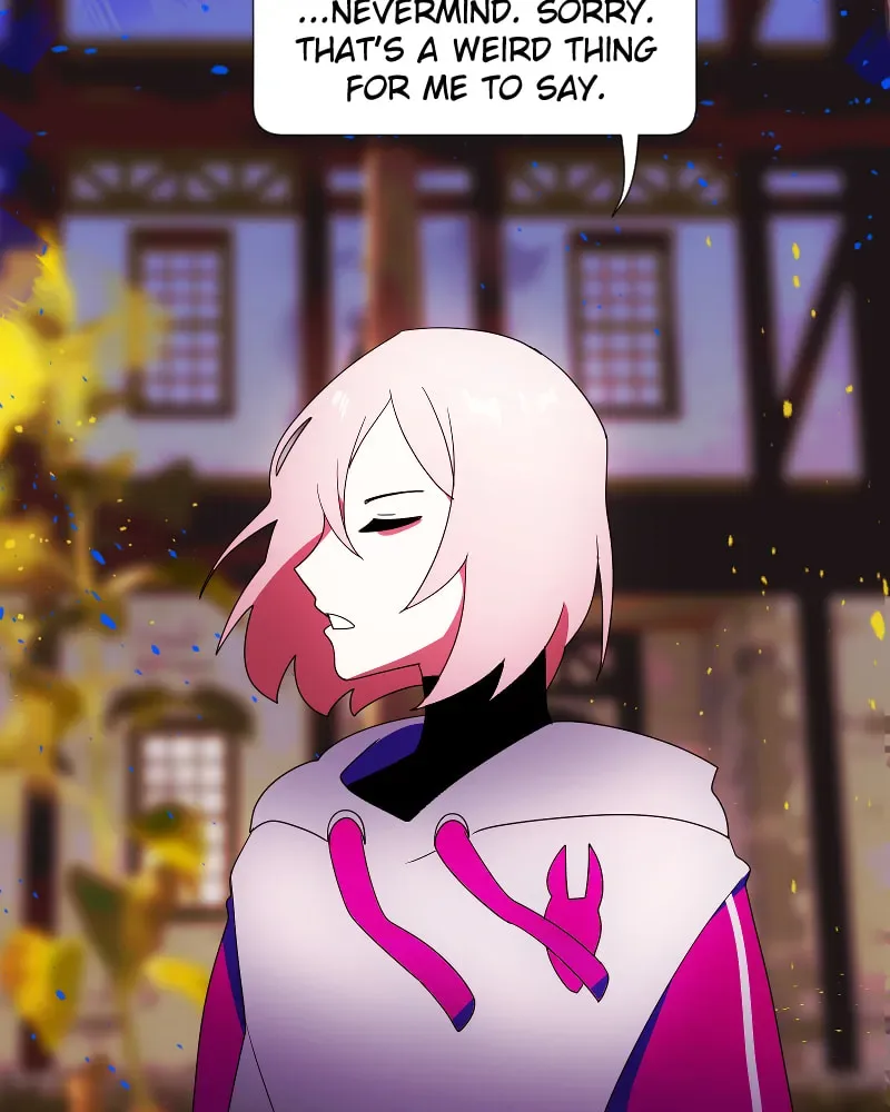 I'm the Grim Reaper Chapter 176 page 43