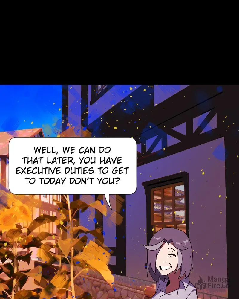 I'm the Grim Reaper Chapter 176 page 57