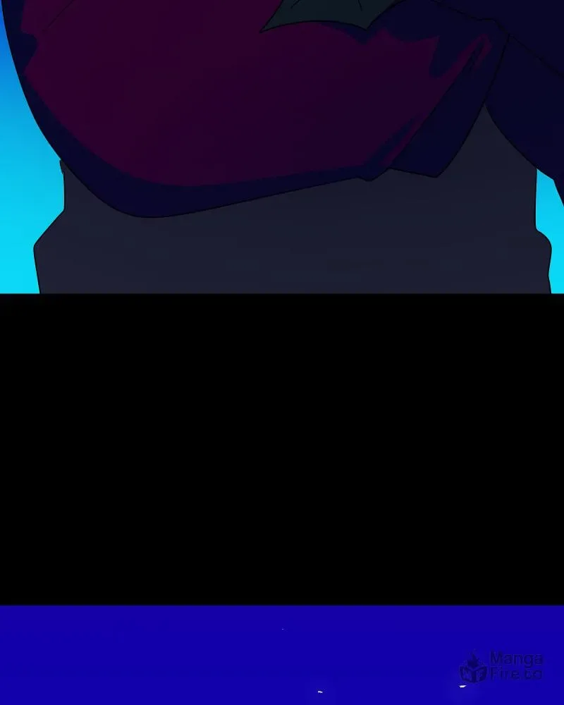 I'm the Grim Reaper Chapter 176 page 63