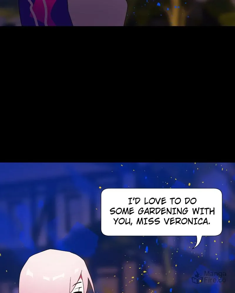 I'm the Grim Reaper Chapter 176 page 54