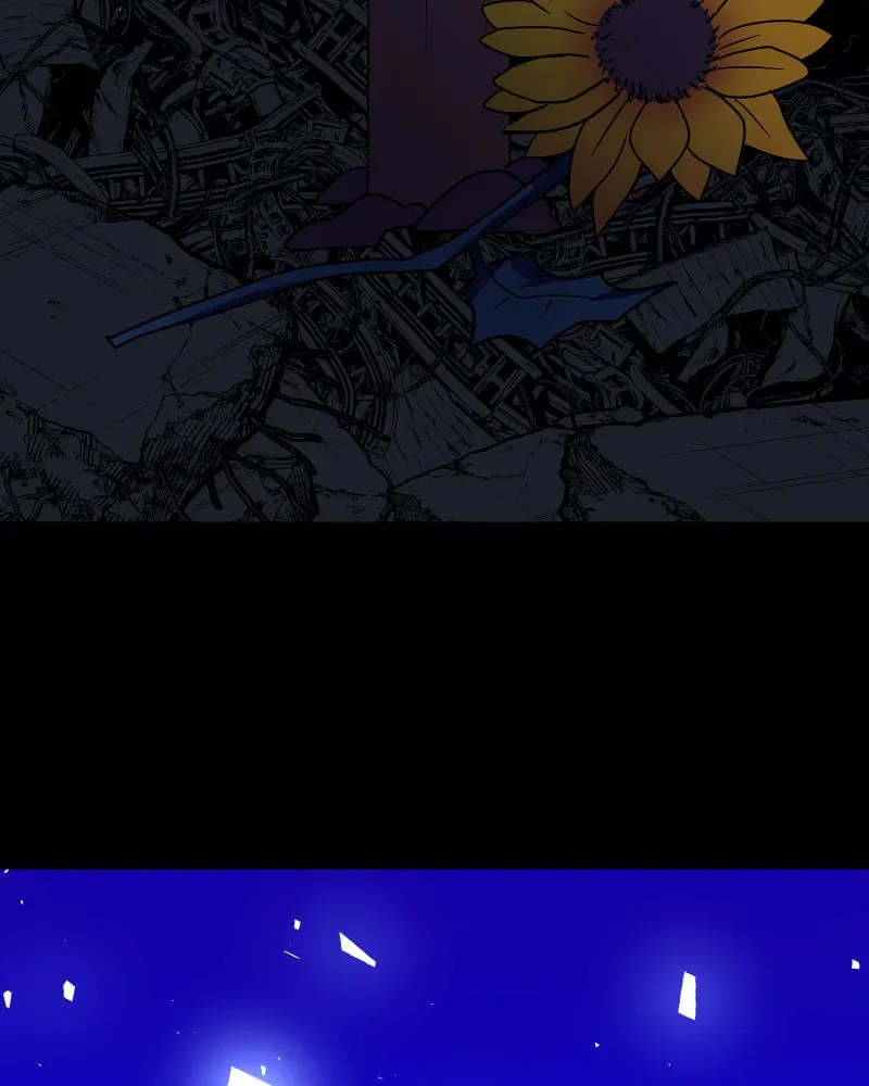 I'm the Grim Reaper Chapter 176 page 68