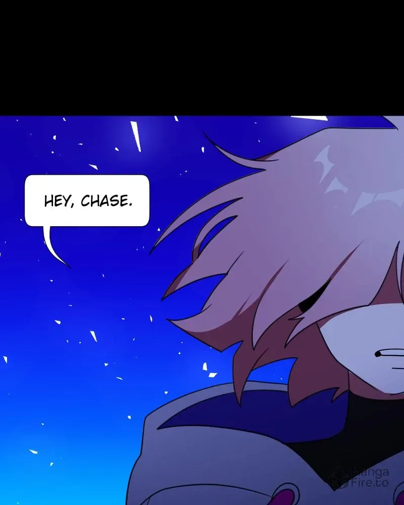 I'm the Grim Reaper Chapter 176 page 70