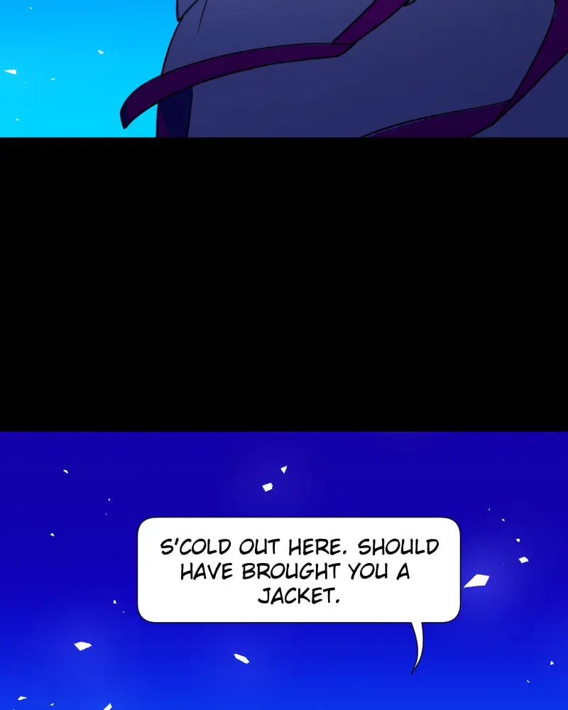 I'm the Grim Reaper Chapter 176 page 71