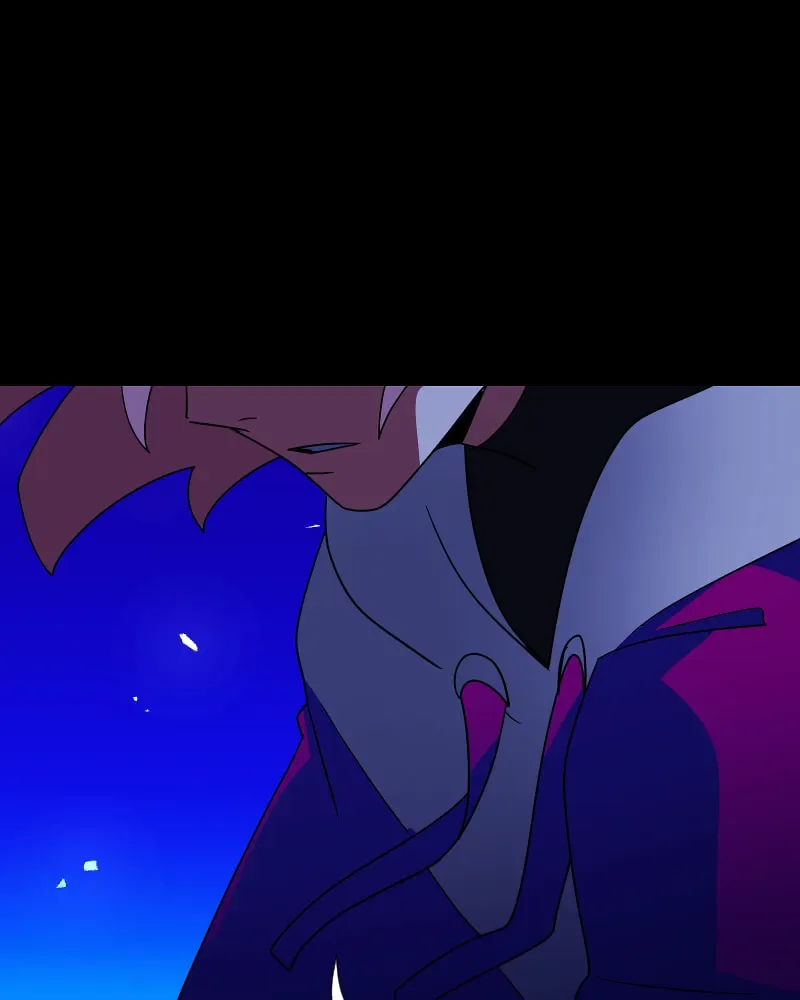 I'm the Grim Reaper Chapter 176 page 76