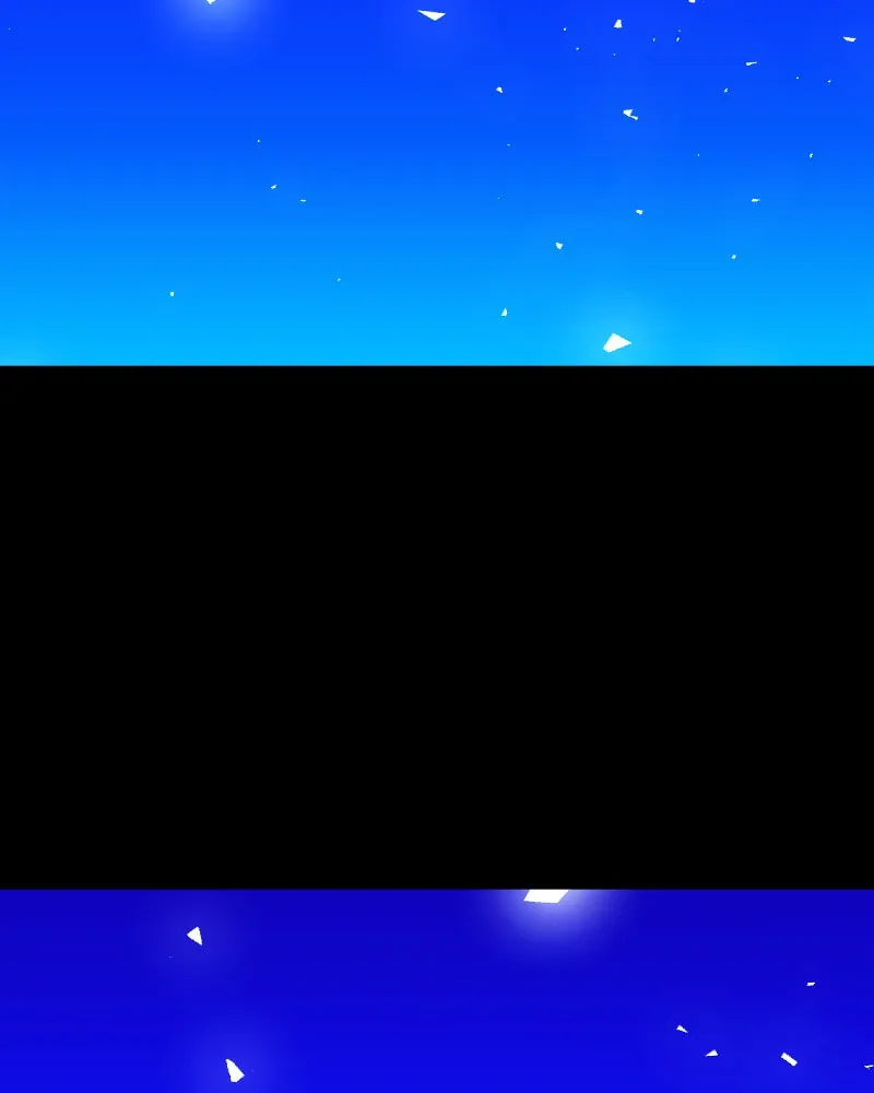 I'm the Grim Reaper Chapter 176 page 82
