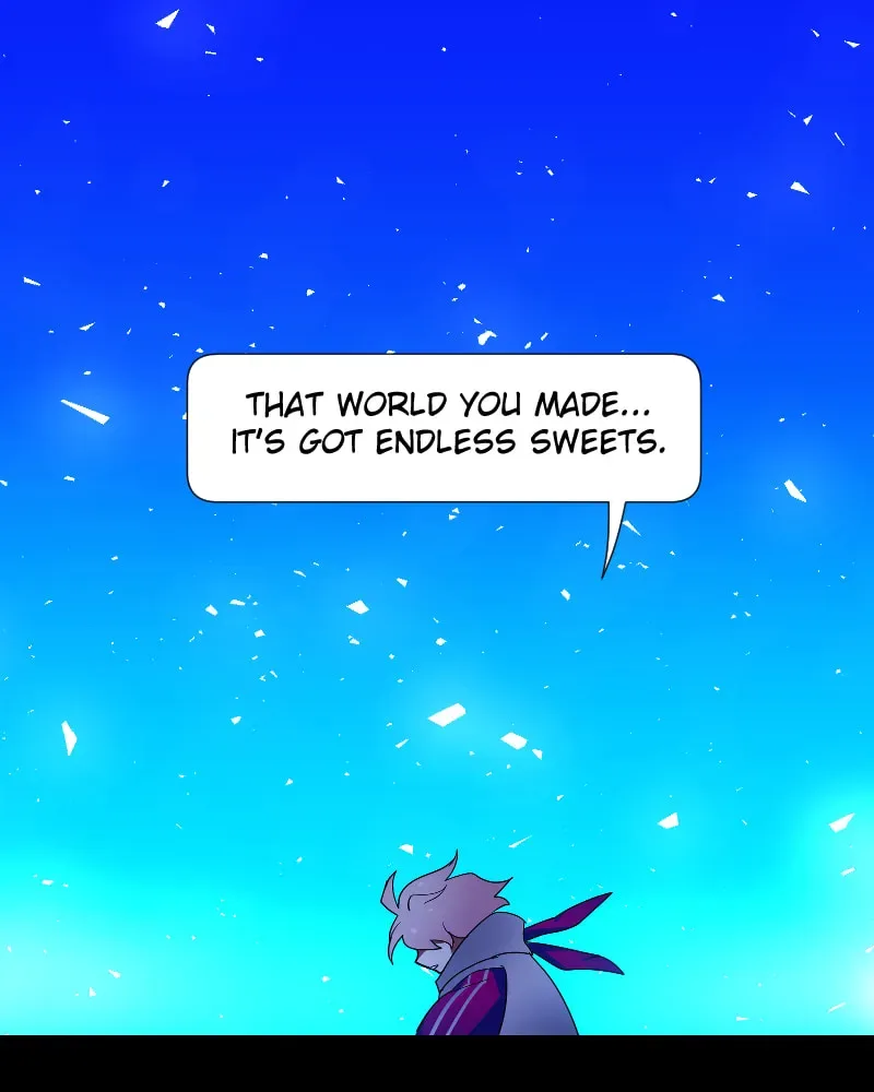 I'm the Grim Reaper Chapter 176 page 89
