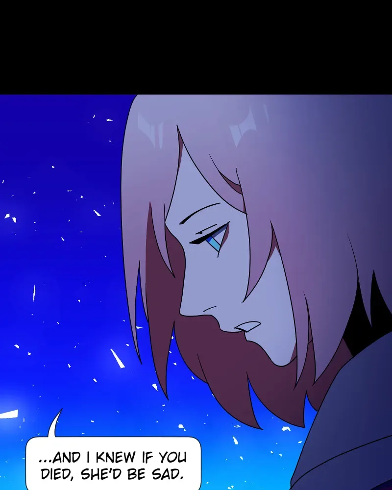 I'm the Grim Reaper Chapter 176 page 79