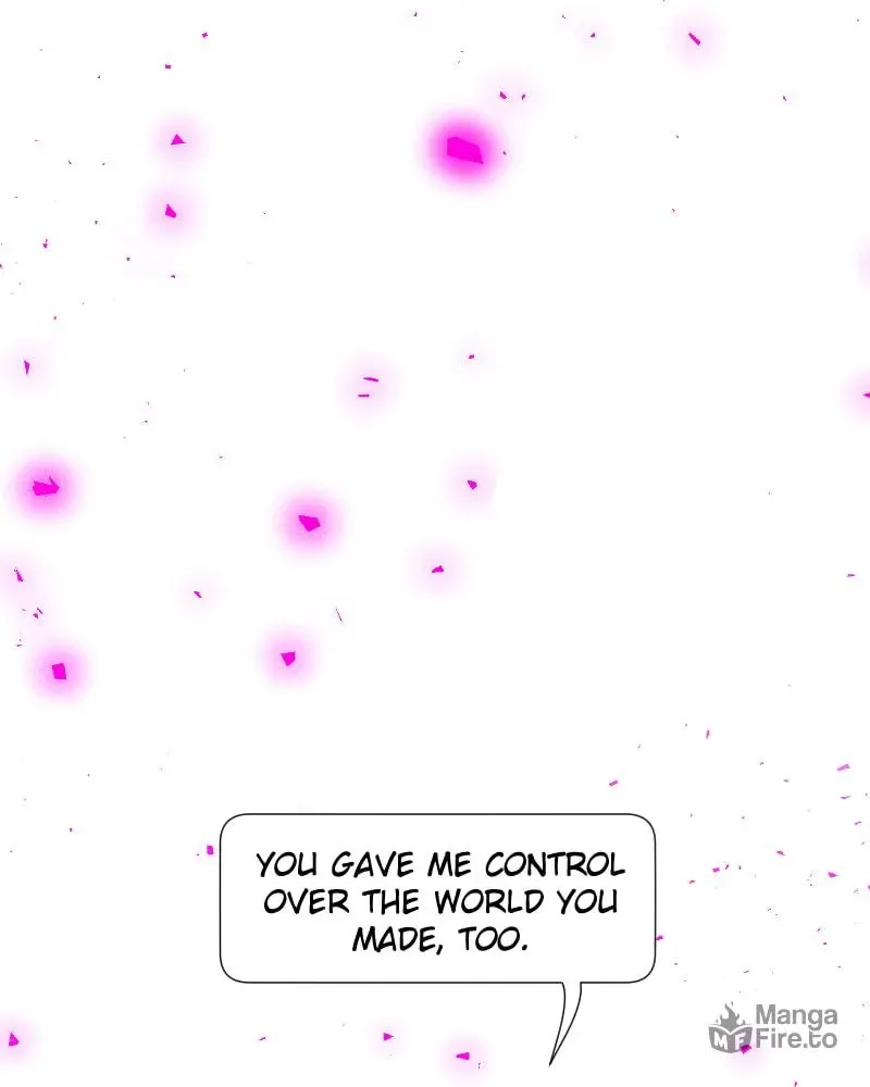 I'm the Grim Reaper Chapter 176 page 93