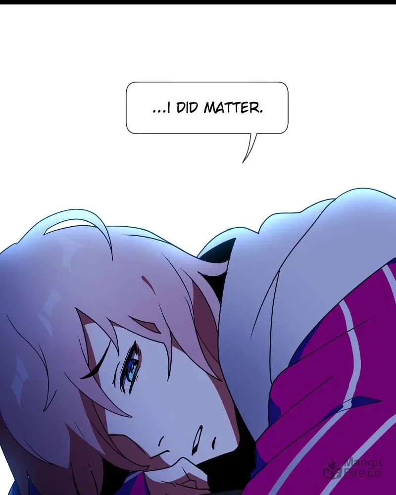 I'm the Grim Reaper Chapter 176 page 95