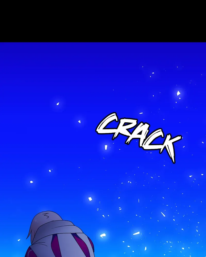 I'm the Grim Reaper Chapter 176 page 97