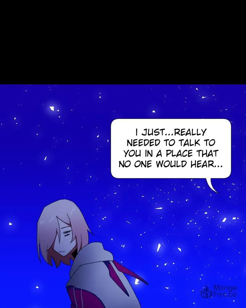 I'm the Grim Reaper Chapter 176 page 102