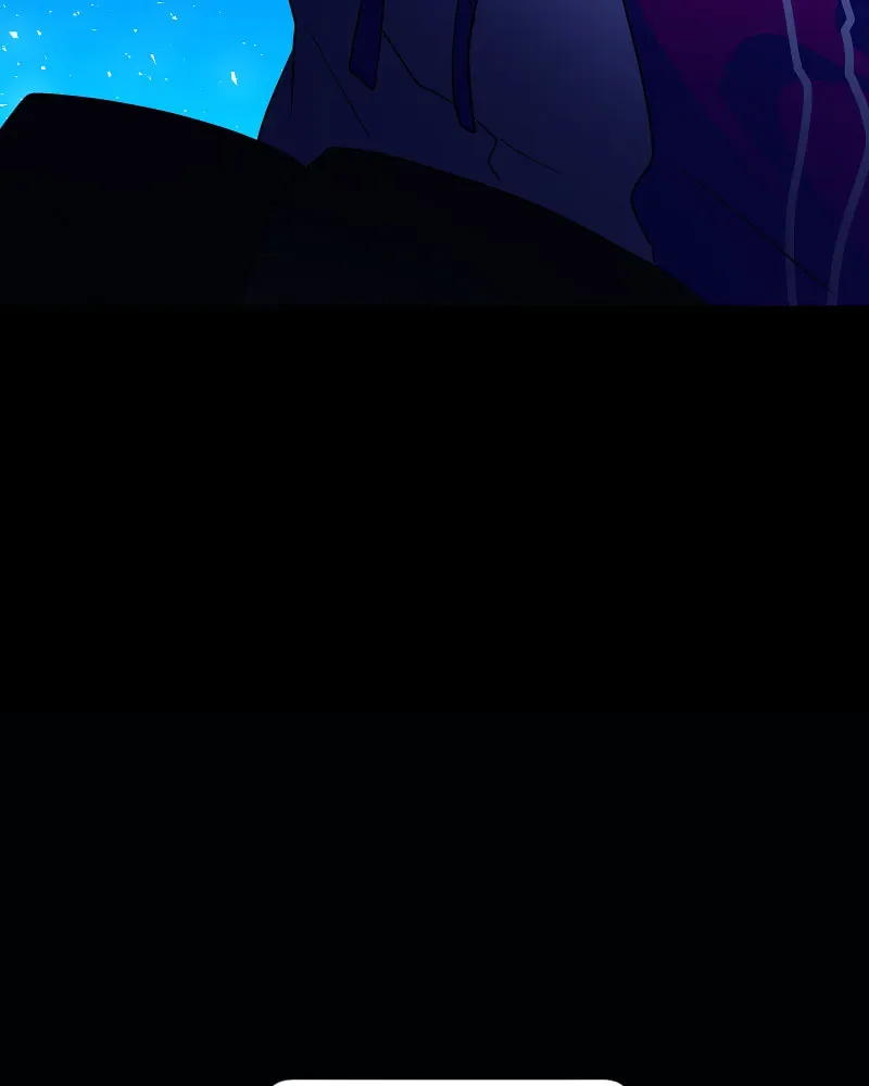 I'm the Grim Reaper Chapter 176 page 106
