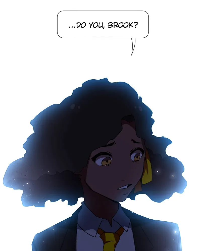 I'm the Grim Reaper Chapter 177 page 8