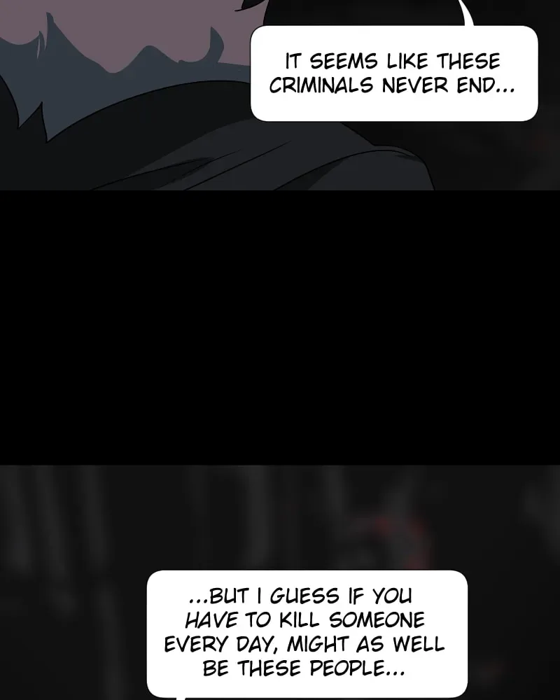 I'm the Grim Reaper Chapter 177 page 22