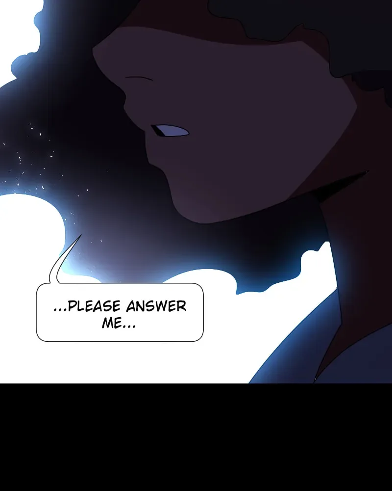 I'm the Grim Reaper Chapter 177 page 11