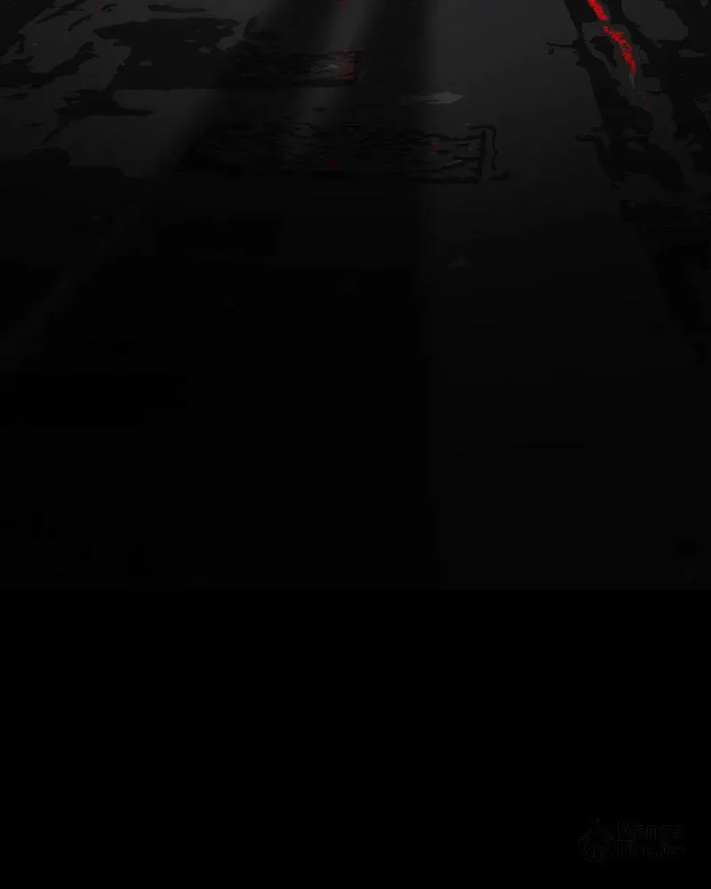 I'm the Grim Reaper Chapter 177 page 27